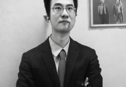 北京乐铃油烟机清洗：专业清洁，还您清新厨房