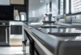 哈弗热水器刺耳声原因及解决方法揭秘