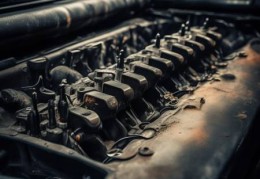 集成灶点火针故障原因及解决方法