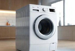 洗衣机日系与德系大揭秘：谁才是洗净界的佼佼者？