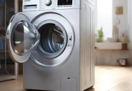 松下洗衣机H02故障排查与维修攻略