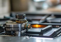 邦太燃气灶维修热线助手讲解—燃气灶打不开不出气怎么办？快速解决技巧分享