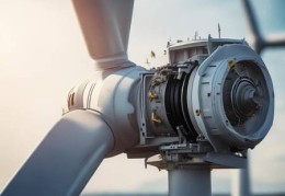 油烟机风轮转动异常处理方法