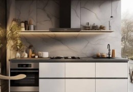 消毒柜生锈严重吗？使用保养小技巧大揭秘