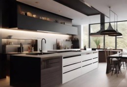 油烟机十大品牌排行榜揭晓，家用好选择推荐