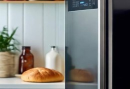 冰箱冷冻变冷藏维修解决方法，快速恢复使用