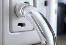 张家界热水器波纹管：高效耐用，守护家居安全