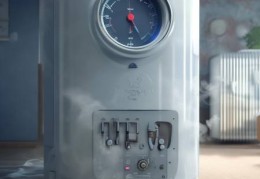 热水器点火不停，紧急处理指南