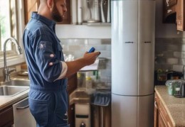 荆门海信热水器维修服务电话速查