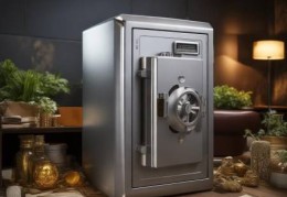 家庭保险柜防潮选购指南