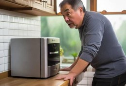 消毒柜使用时能否加水消毒？