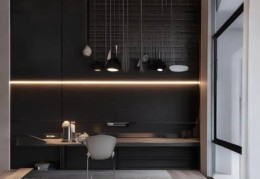 海尔热水器：揭秘高效加热的秘密