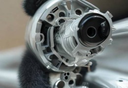 熊猫洗衣机抱簧尺寸规格一览