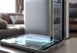 2016年空调评测：十大品牌性能解析与选购指南