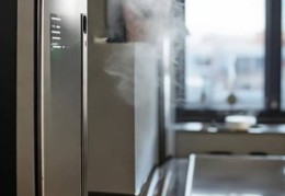 能率热水器故障频发，维修小贴士大揭秘