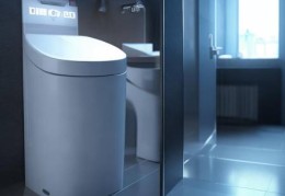 德希顿智能马桶24小时维修服务阐释，2021智能马桶销售排行榜揭晓：这些品牌脱颖而出