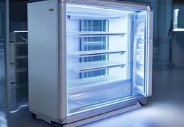 法标智能消毒柜热线速联系科普：厨房消毒柜选购攻略：告别空间不足困扰