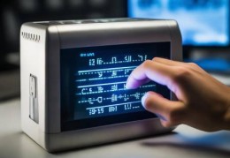 新家用智能锁选密码攻略：安全又便捷