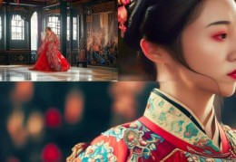 电视节目大揭秘：这些热门节目为何让人百看不厌