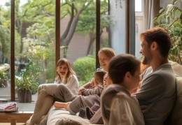 潮州空气能定制专家，专业方案助力舒适生活