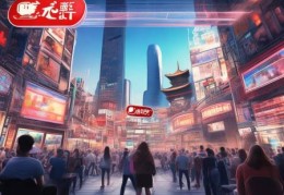 国际电视市场新贵：揭秘我国电视业务五大优势