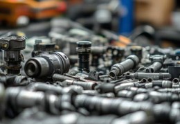 水冷中央空调安装价格一览表