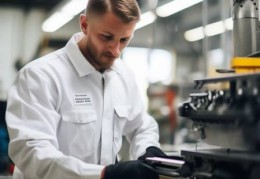 燃气壁挂炉锅炉安装攻略：轻松上手，安全无忧