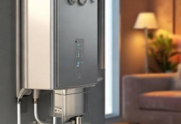 壁挂炉点火温度调节技巧，告别低温困扰