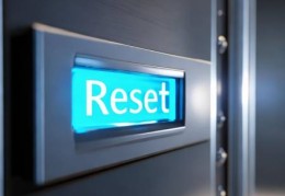 飞利浦保险柜密码重置方法分享