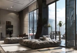 海尔洗衣机：五大亮点助您轻松洗衣生活