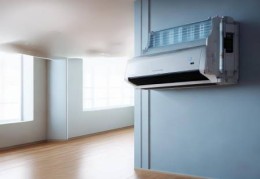 品质中央空调系统：高效节能新选择