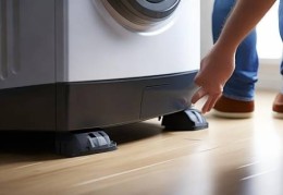 洗衣机脱水滴滴响，解决噪音困扰攻略