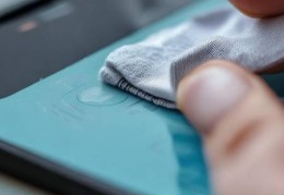 海康指纹锁识别故障，用户指纹难识别，如何解决？