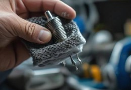 海尔燃气热水器打火故障处理指南