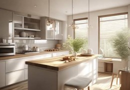 樱雪燃气灶：大小火调节技巧，轻松掌控烹饪佳境