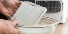 夏普空调800米服务热线分解—空调吹风异味怎么办？快速除臭技巧大揭秘