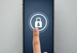 海信指纹锁关闭方法详解