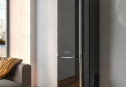 壁挂炉市场趋势：冷凝技术引领行业发展