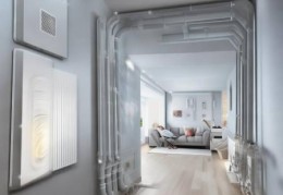 水暖中央空调选购攻略：实用技巧揭秘