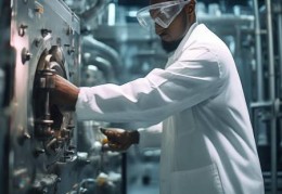 白沟燃气壁挂炉清洗技巧分享