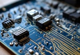 消毒柜显示灯电阻故障排查指南