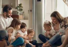 家庭能带电热水器吗？安全使用指南