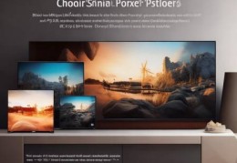 2020年性价之王：便宜又好用的电视机推荐