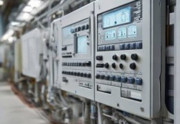 欧派电热水器不制热？解决故障攻略大公开