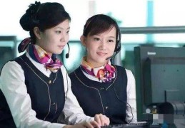 北京迪堡（DIEBOLD）保险柜售后上门维修预约