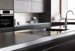 消毒柜嗡嗡声正常吗？使用指南揭秘