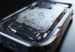 平板指纹锁设置教程：轻松掌握安全便捷解锁方法