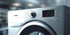 西门子洗衣机客服电话总部分享『洗衣机自动化系统详解：操作便捷的秘密』