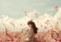 家用移动冰箱安装攻略：轻松掌握安装技巧