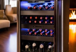 红酒柜选款攻略：雪种功能是加分项？